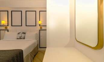 Imagem 6: Apartamento em Mont Serrat