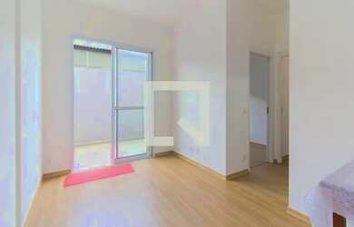 Imagem 2: Apartamento para Aluguel - Mooca, 2 Quartos, 53 m2