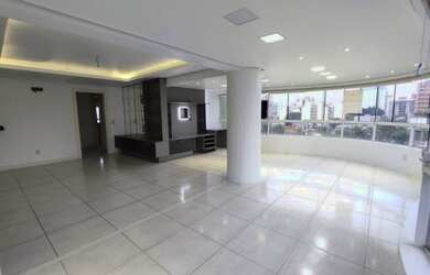 Imagem 4: Apartamento para Venda - 146.29m², 3 dormitórios, sendo 1 suites, 3 vagas - Centro