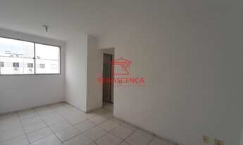 Imagem 2: Apê no condomínio Park Riviera do Sol, Aluguel apenas R$ 350,00!!!