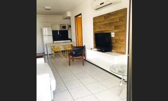 Imagem 3: Ed Absolut class ( Jatiúca