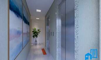 Imagem 5: SÃO JOSÉ DO RIO PRETO - Apartamento Padrão - VILA ELMAZ