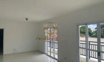 Imagem 2: TAUBATÉ - Apartamento Padrão - CENTRO