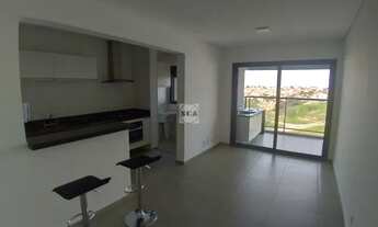 Imagem: Apartamento em Jardim Maria Jose - Votorantim-Pacote