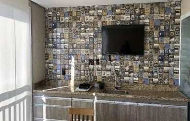 Imagem 4: SAO PAULO - Apartamento Padrão - VILA NAIR