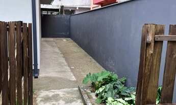 Imagem 4: Loft Privativo Novo Campeche