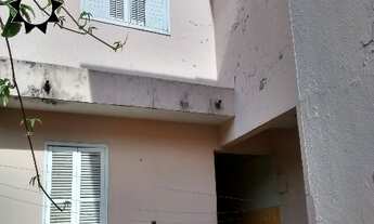 Imagem 2: SOBRADO CIPAVA Casa com 3 dormitórios