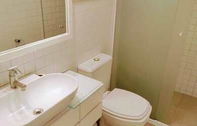 Imagem 4: SAO LEOPOLDO - Casa Comercial - MORRO DO ESPELHO