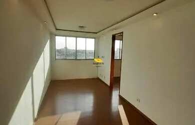 Imagem 3: Apartamento para Locação