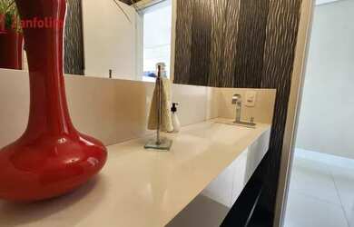 Imagem 5: Vista permanente para a reserva !