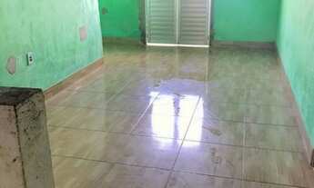 Imagem 6: Casa pra alugar em Aguazinha, Olinda