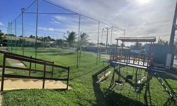 Imagem 2: Condomínio Portal dos Corais