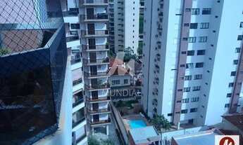 Imagem 4: Apartamento (tipo - padrao) 3 dormitórios/suite, cozinha planejada, portaria 24 horas, ele