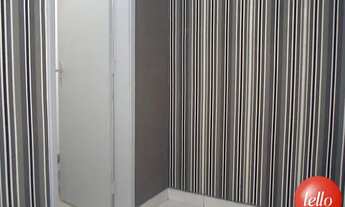 Imagem 7: São Paulo - Loja/Salão - Vila Mariana