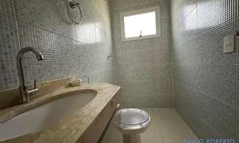 Imagem 7: CASA TÉRREA - JORDANÓPOLIS - SP