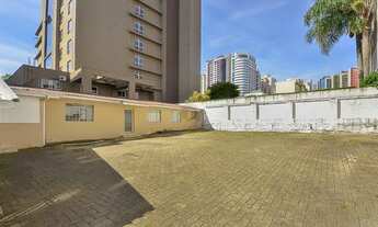 Imagem 5: IMÓVEL COMERCIAL NA AVENIDA DO BATEL! IMÓVEL COMERCIAL NA AVENIDA DO BATEL!