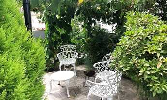 Imagem 5: Casa em Ingleses Norte - Florianópolis