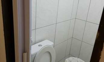 Imagem 4: Kitnet na Zona Norte