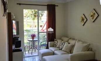 Imagem 5: Lindo apartamento térreo no Nova Europa!