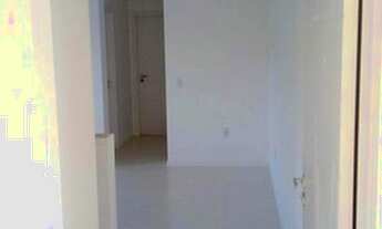 Imagem 7: Apartamento para venda com suíte no bairro Várzea em Camboriú