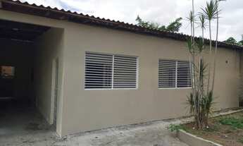 Imagem: Casa no Cj petros