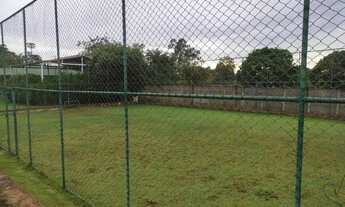 Imagem 6: Chácara para eventos