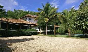 Imagem 3: Venda Casa em condomínio com 5 dormitórios