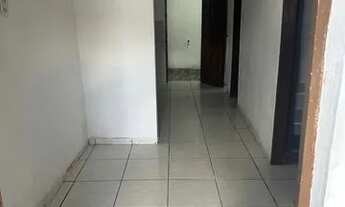 Imagem 3: Casa para vender