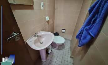 Imagem 4: RIBEIRÃO PRETO - Apartamento Padrão - CENTRO