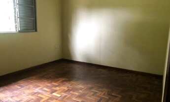 Imagem 5: Alugue mesmo com restrição!!!