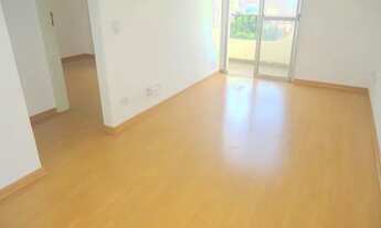 Imagem 2: Apartamento para aluguel com 1 quarto em Santana - São Paulo - SP - Codigo: 329052