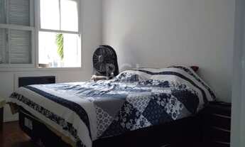 Imagem 10: Apartamento para Venda - 83.73m², 3 dormitórios, Cristal