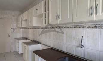 Imagem 7: Apartamento - Centro - Campinas