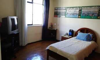 Imagem 3: Apto centro JF - 3 qtos