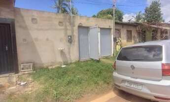 Imagem: Alugo casa próximo ao Pátio Norte Shopping