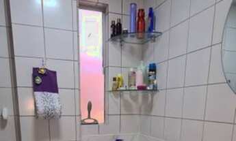 Imagem 3: Apartamento Apartamento com 3 dormitórios