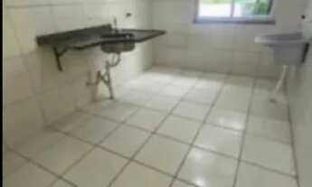 Imagem 4: Pq Laranjeiras -Apto 2 Quartos Próx Nilton Lins