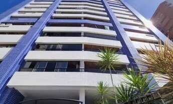 Imagem: Belíssimo Apt no Coração de Setúbal