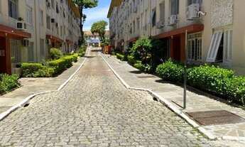 Imagem 5: Apartamento em Higienópolis