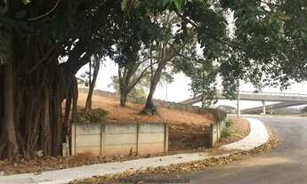 Imagem 6: TERRENO RESIDENCIAL em ATIBAIA - SP, JARDIM DOS PINHEIROS