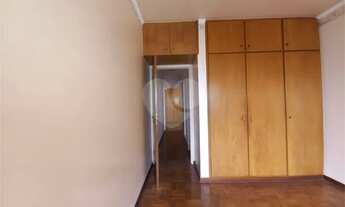 Imagem 6: APARRAMENTO COM 03 DORMITORIOS 01 VAGA NO BAIRRO PARAISO - PROXIMO METRO