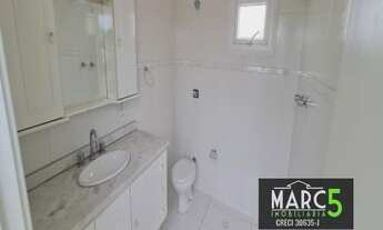 Imagem 7: Vend/Alug - CASA EM CONDOMINIO - ARUJA 5 Aruja SP