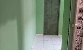 Imagem 4: Aluga-se kit Net no cidade Jardim