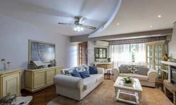 Imagem: Casa Condominio para Venda - 175m², 3 dormitórios