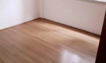 Imagem 5: Apartamento em Cristal