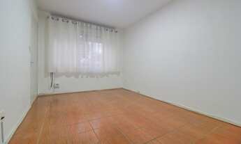 Imagem 2: IMOBILIARIA PLANALTO LTDA OFERTA IP2805L