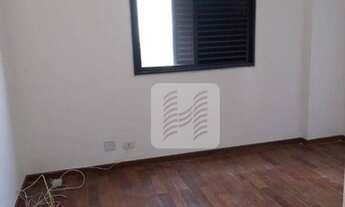 Imagem 7: Apartamento com 3 dormitórios para alugar, 94 m² por R$ 4.708,80/mês - Barra Funda - São P