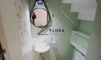 Imagem 5: Casa - Jardim Interlagos - Hortolândia