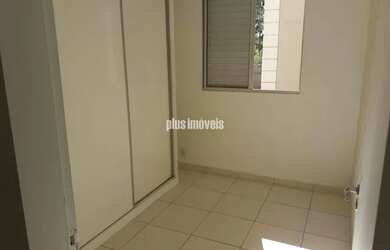 Imagem 6: BEM LOCALIZADO E ENSOLARADO O ANO INTEIRO