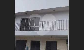 Imagem 3: Casa a venda . Linda vista , no pé da Serra Cantareira , São Paulo